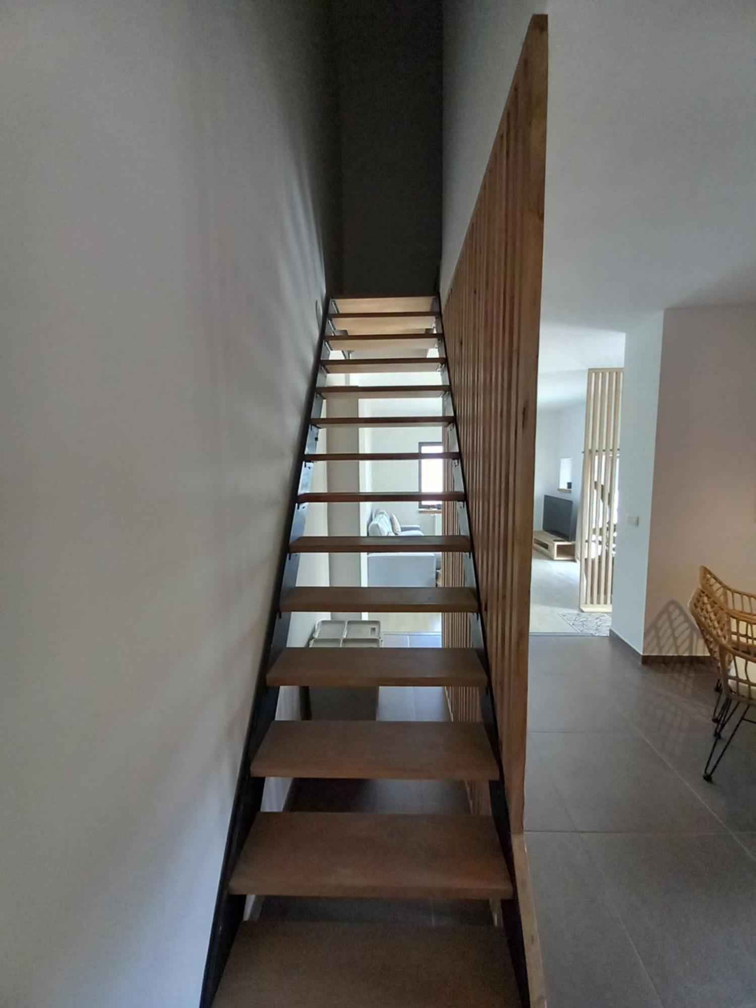 Les hauts de Meez Dinant Chambre photo